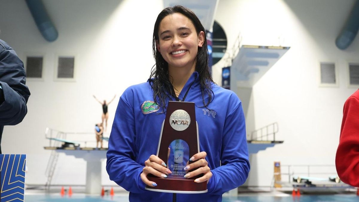 Parking NCAA Mens Basketball Tournament Final Four - All Sessions (4\/4 & 4\/6)