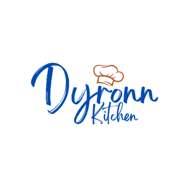 Dyronn Kitchen