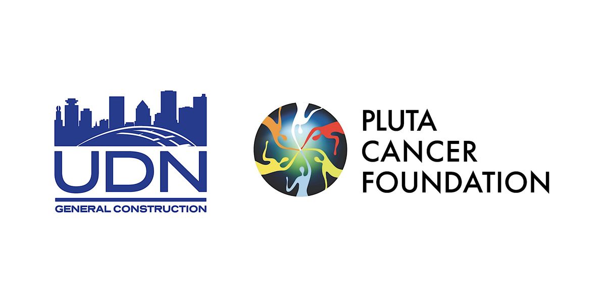 UDN 8th Annual Golf Tournament benefiting PLUTA Cancer Foundation