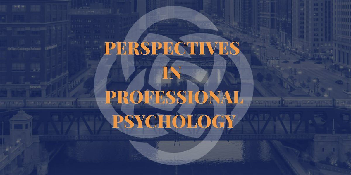 Succeeding as a Therapist in a Changing World