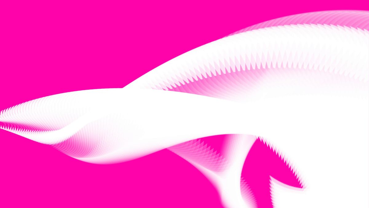 Brooklyn Symphony Orchestra: Shostakovich, Frank, Beethoven