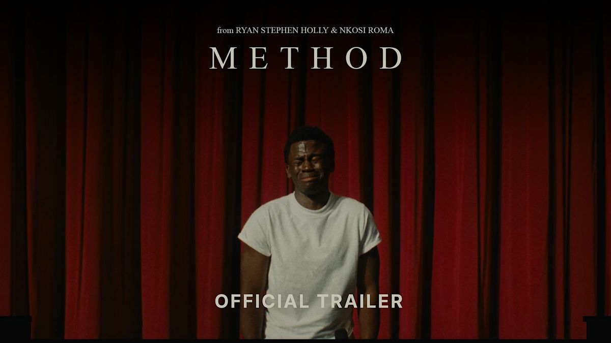 METHOD