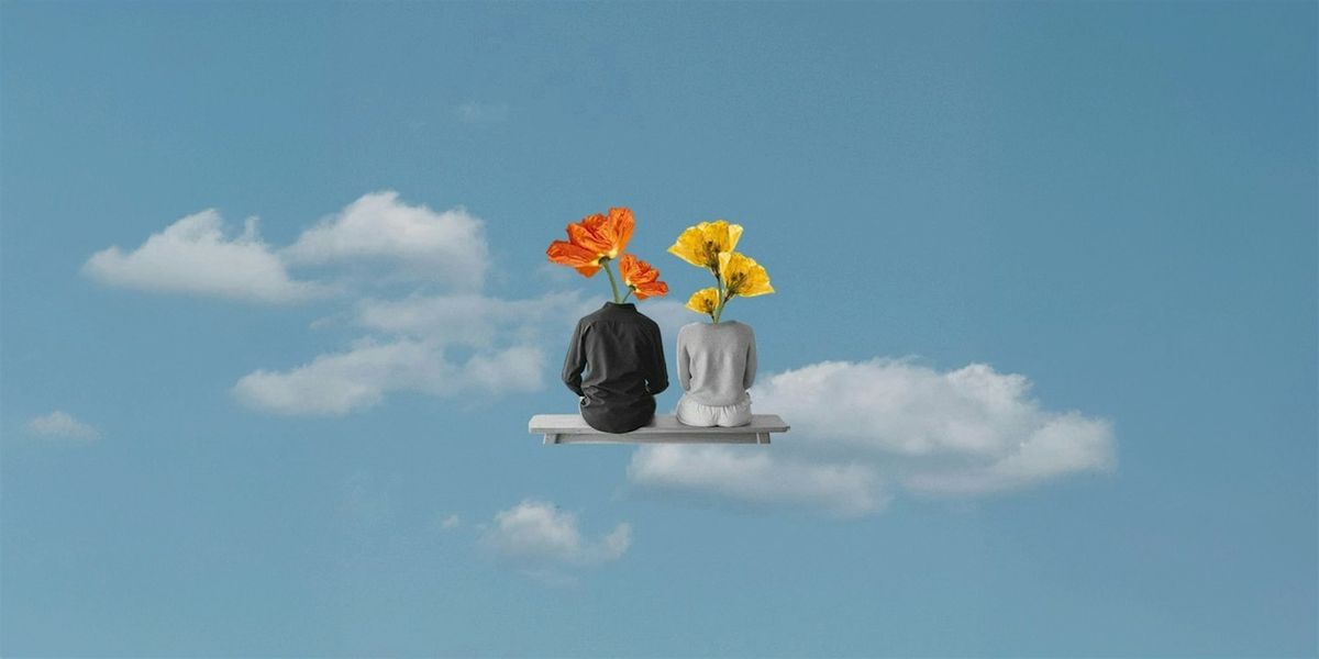 The Alchemy of Rooted and Wild