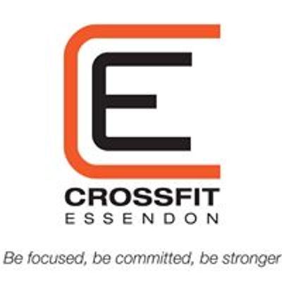CrossFit Essendon