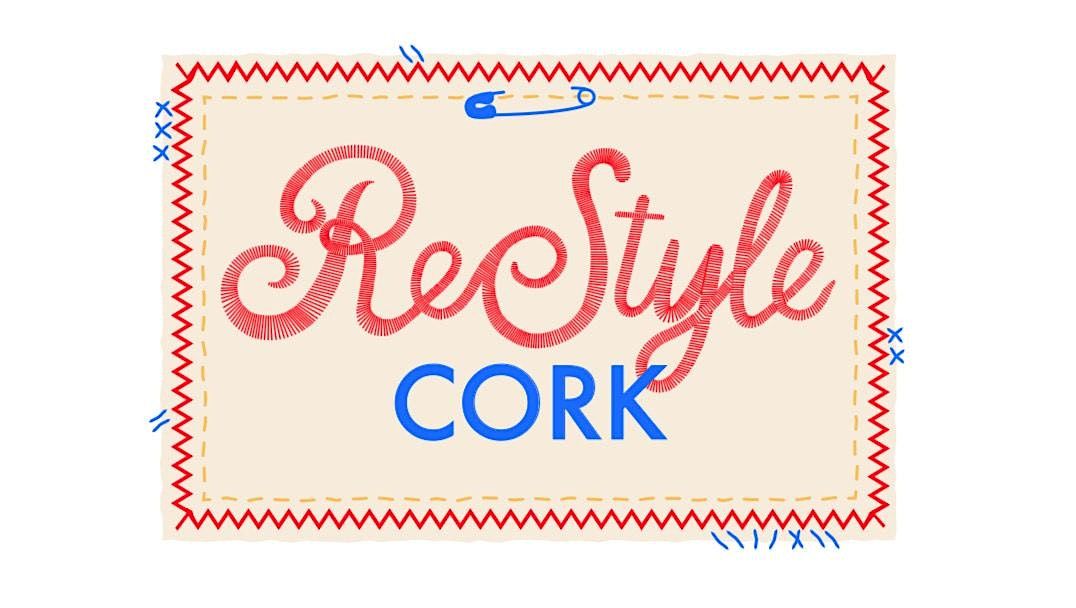 ReStyle Cork