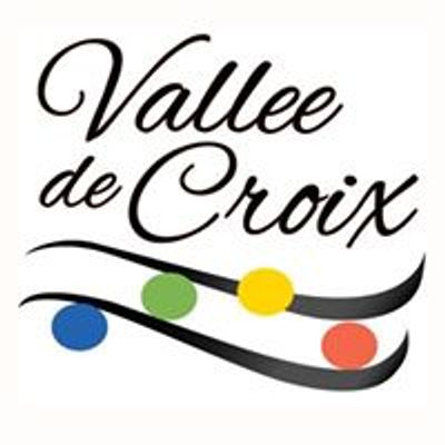 Vallee de Croix