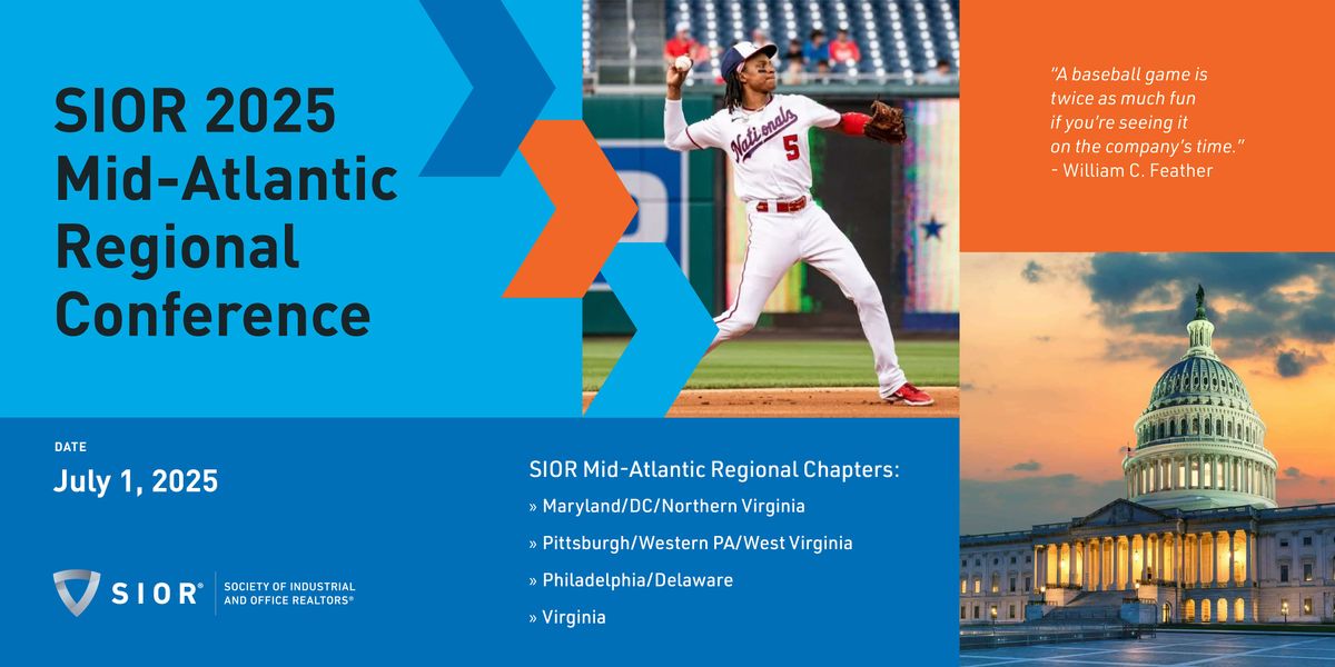 Eastern Conference Developments