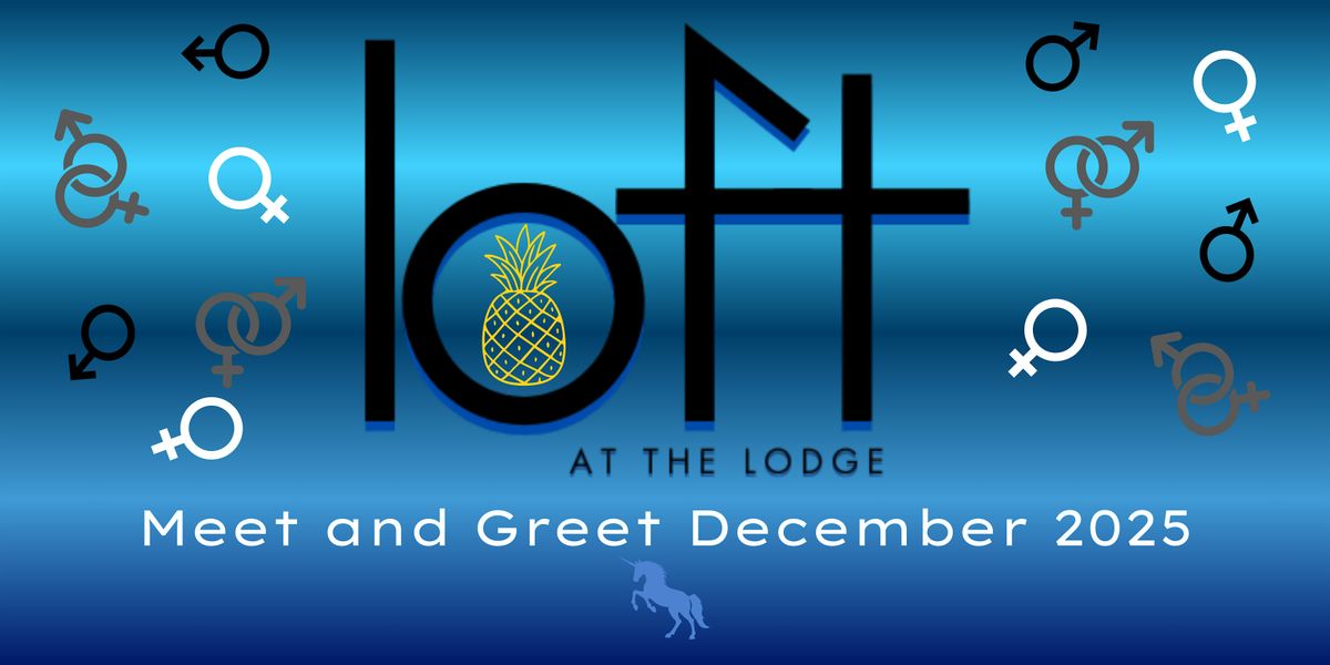 Ocala Lifestyle Meet and Greet