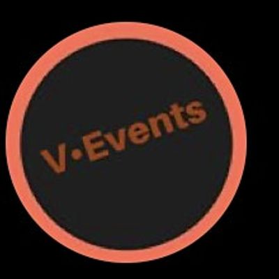 VeEvents