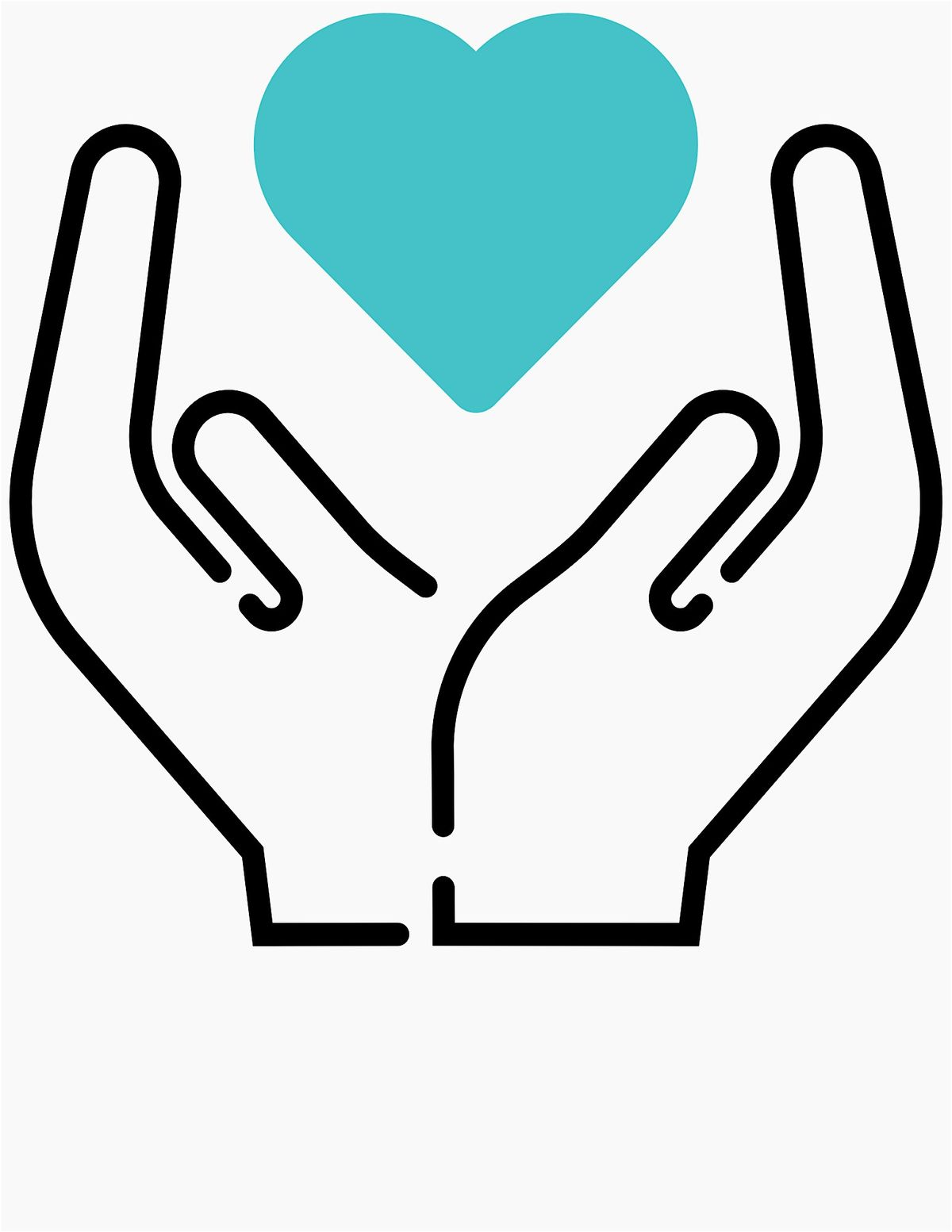 Caregiver & Dependent Meetup Craft Workshop