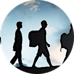 Do We Have Free Will? - Free Sample Kabbalah class