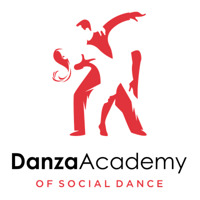 Danza Academy of Social Dance