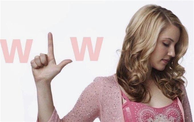 magic wand! <3 sapphic oil wrestling