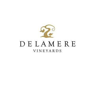 Delamere Winemaker Dinner at the Astor Grill