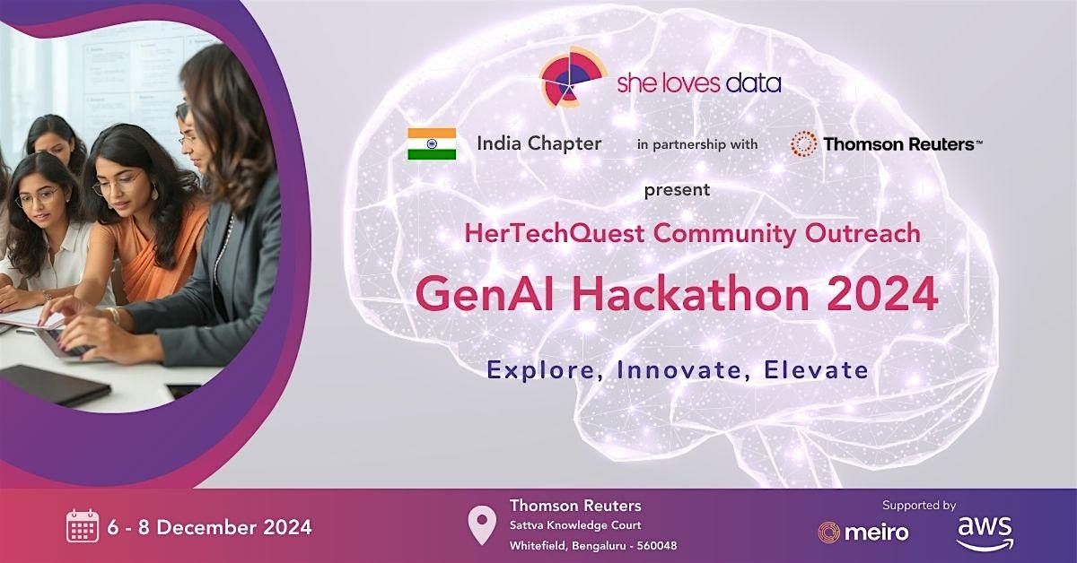 Bengaluru - GenAI Hackathon 2024_Hackathon_DEL