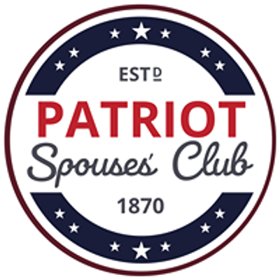 Fort Sill Patriot Spouses' Club