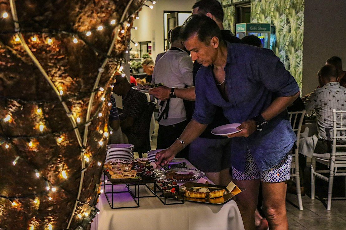 Event Photos