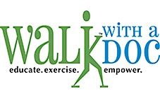 Walk With A Doc Staten Island