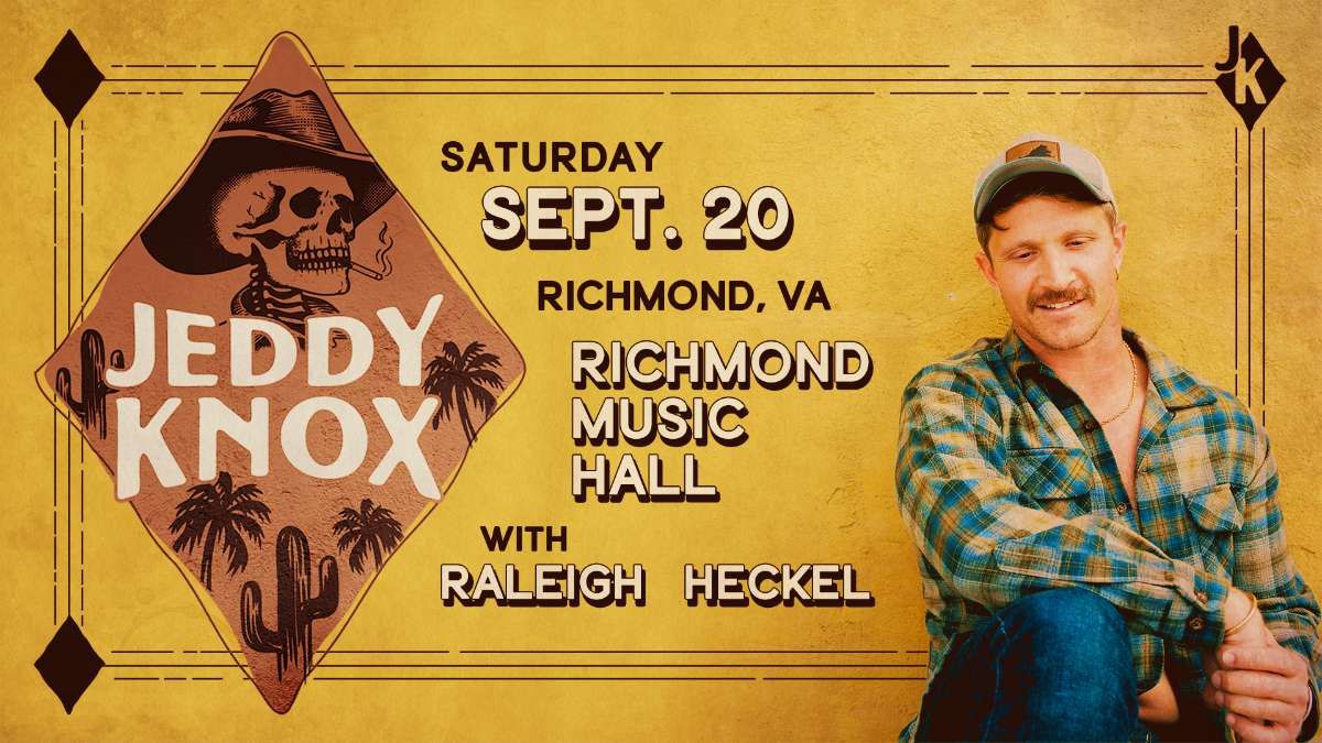 Parking Turtle Smash: A Live Band Emo Night