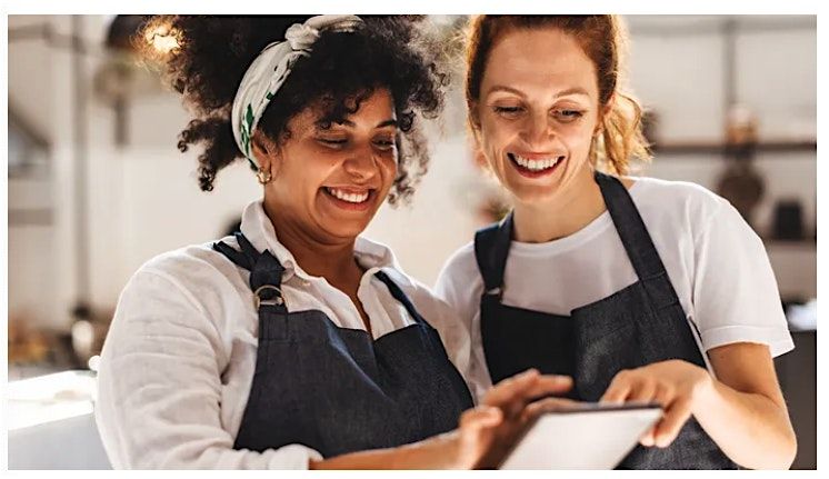 Brentwood, TN ServSafe\u00ae Food Protection Manager Certification Program