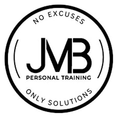 JMB Personal Training