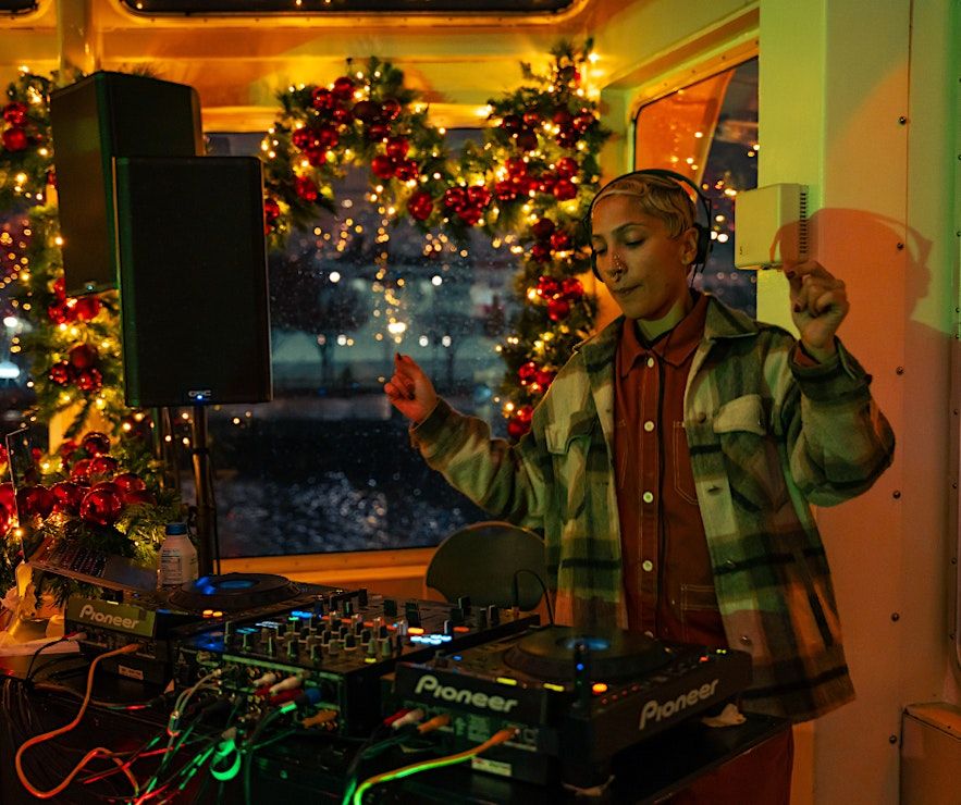 Event Photos