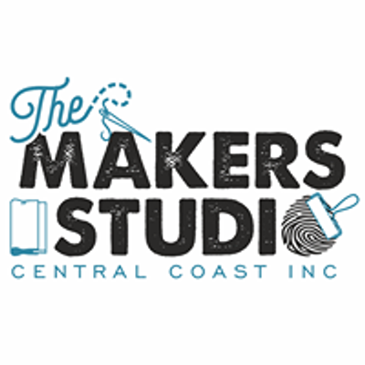 The Makers Studio Central Coast Inc