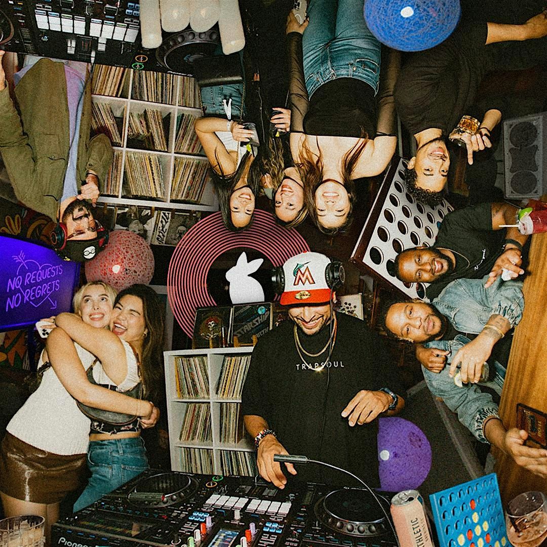 Inner Circle ft. Wreck A Noize