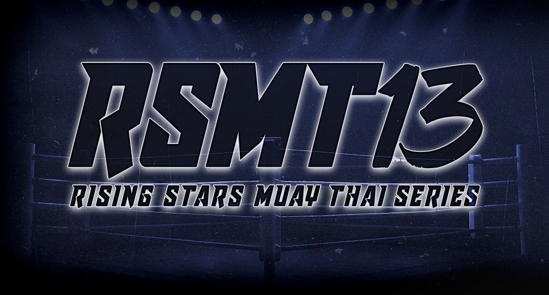 RSMT13