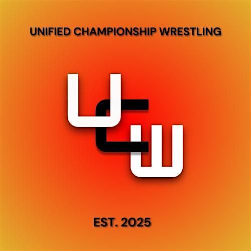 UCW 2: We're Back For Seconds