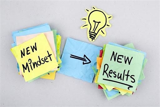 BENESSERE IN AZIENDA: Coaching in Azione!