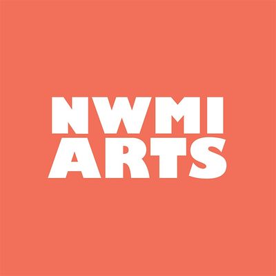 Northwest Michigan Arts & Culture Network