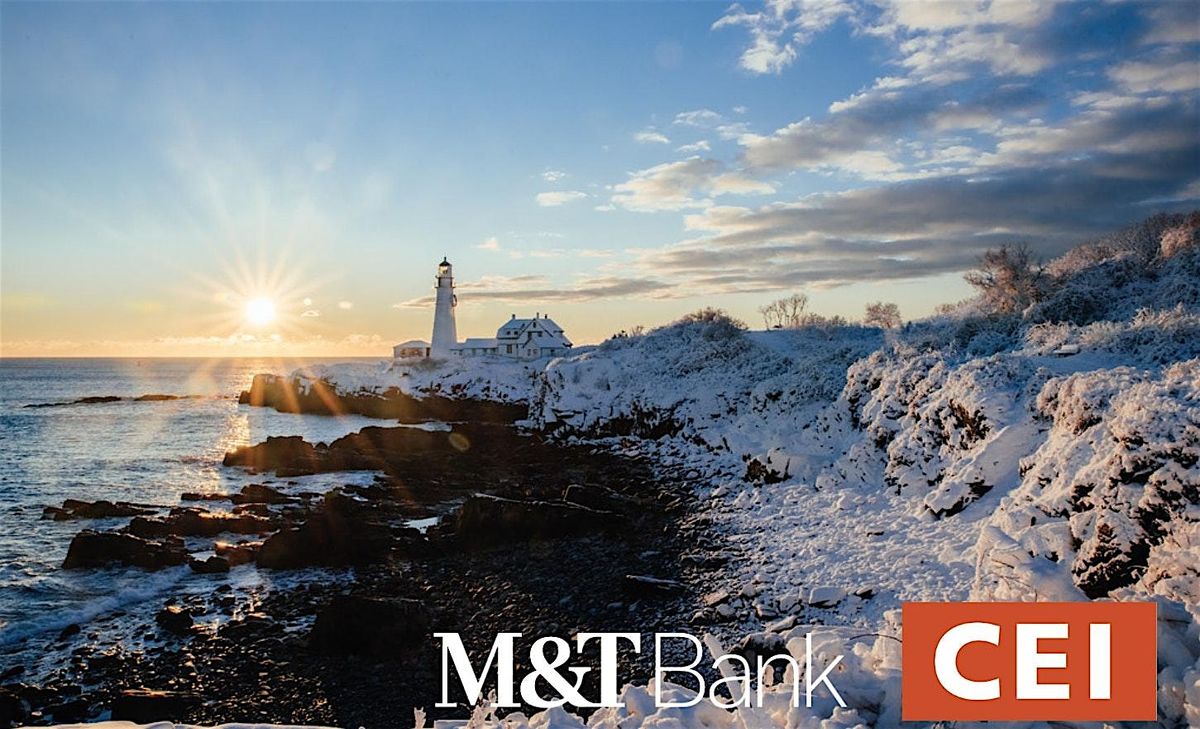 Winter Readiness: Prioritizing Business Preparedness and Resilience