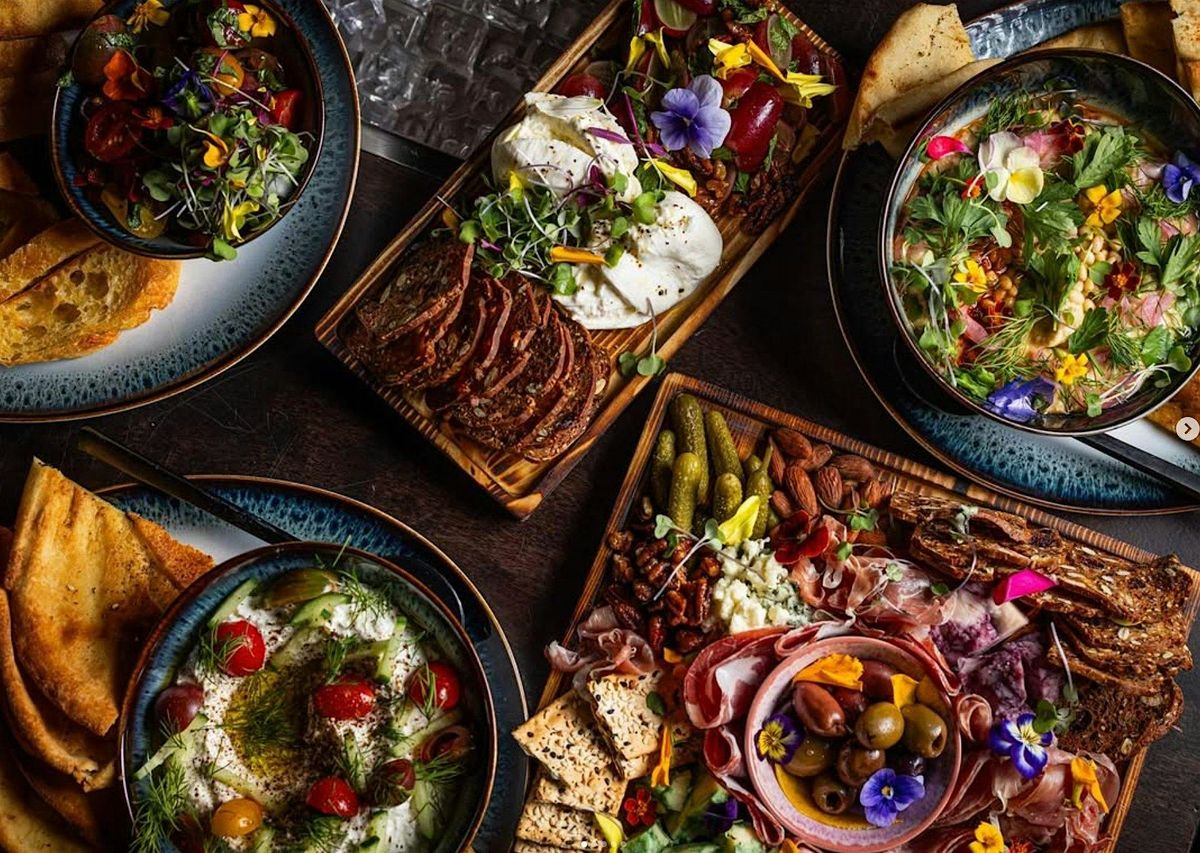 Atlanta, GA ServSafe\u00ae Food Protection Manager Certification Program