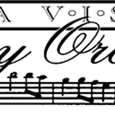 Sierra Vista Symphony Association