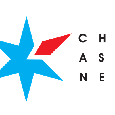 Chicago Asian Network (CAN)