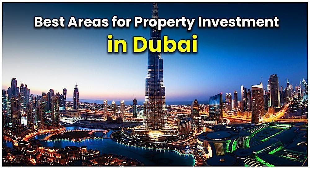 Dubai Property Course