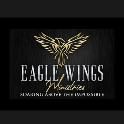 Eagle Wings Ministries International