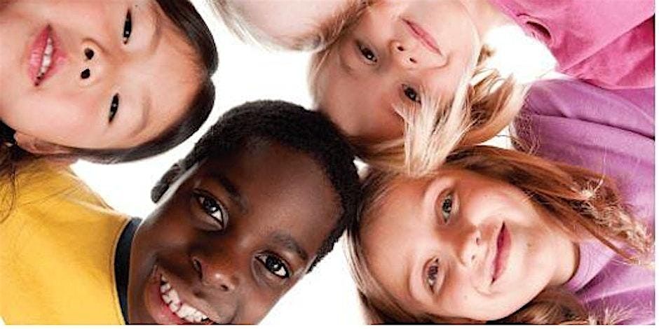 Reflective Supervision Skills  Workshop @ Thurnby Lodge Childrens Centre