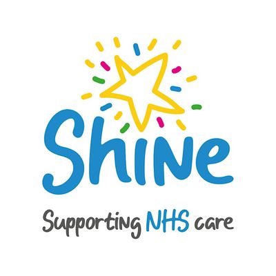 Cumbria, Northumberland, Tyne and Wear NHS Charity