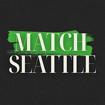 Match Seattle