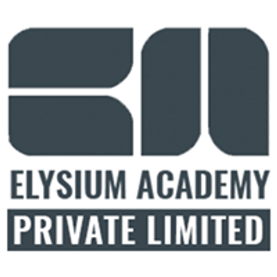 Elysium Academy Private Limited