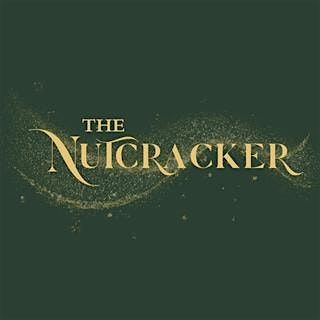 Greenwood's The Nutcracker