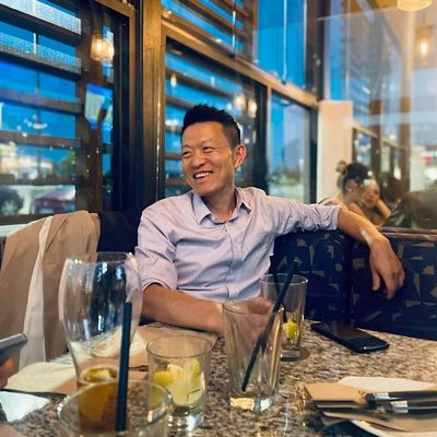 JUSTIN Project \/ WFG Team Advance Office