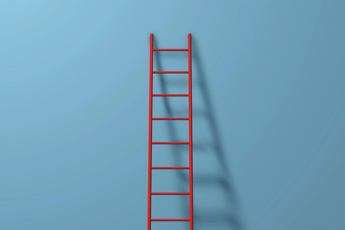 Moving On Up: Education Policies For Social Mobility