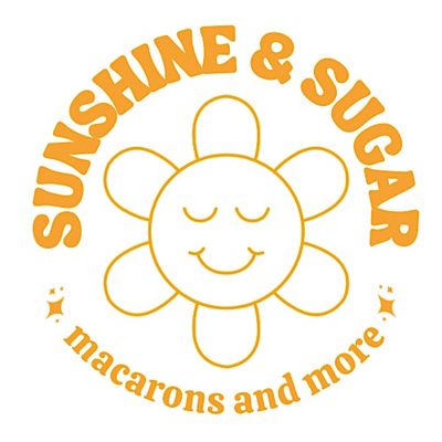 Sunshine & Sugar Bakery