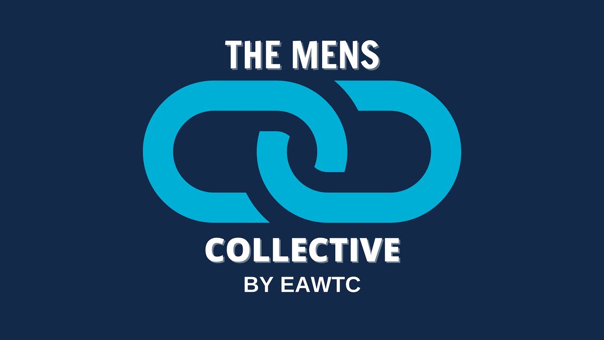 The Mens Collective