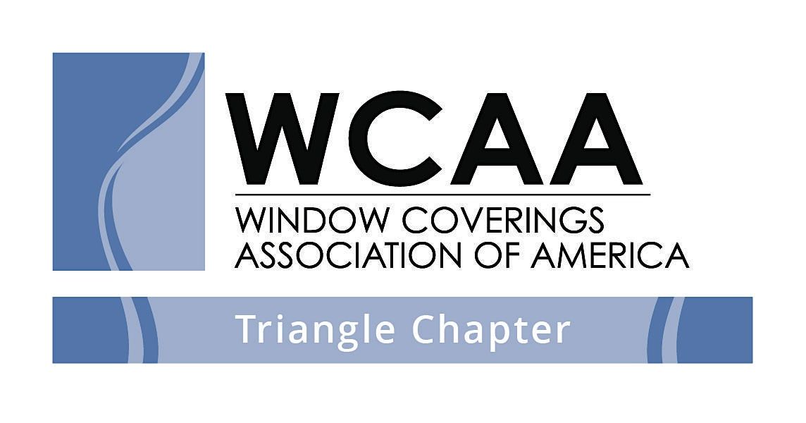 Windows and Wisdom: Designer and Workroom Collaborative