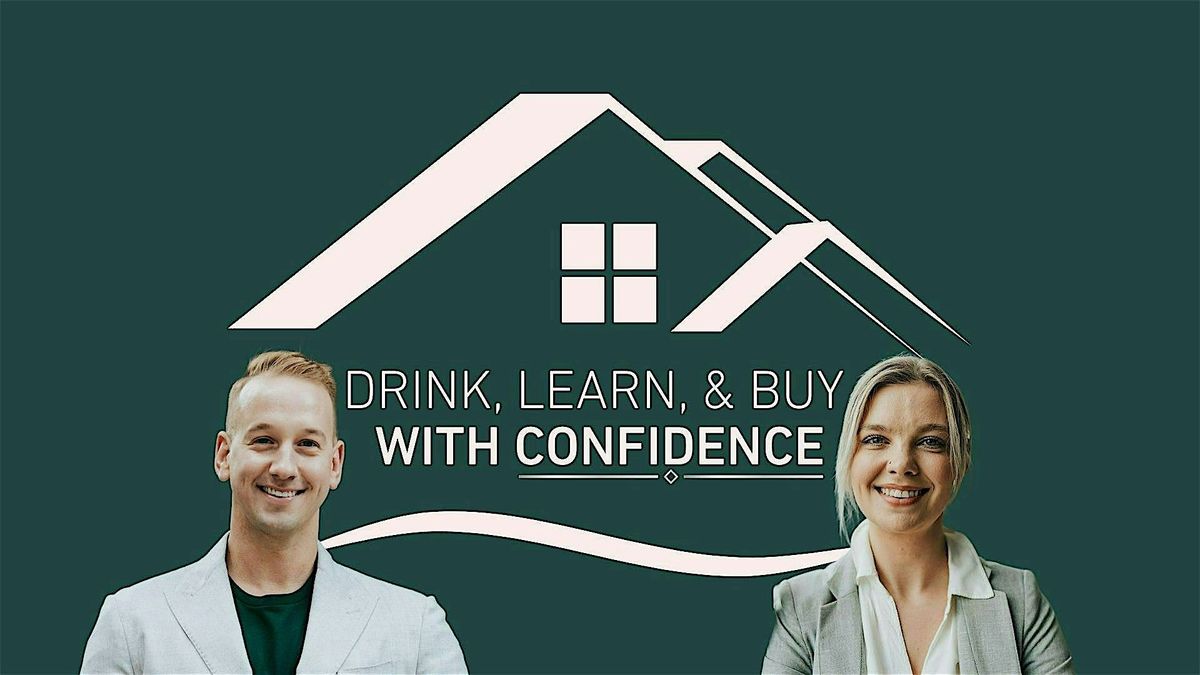 Free Seminar: How to Buy a Seattle Home!