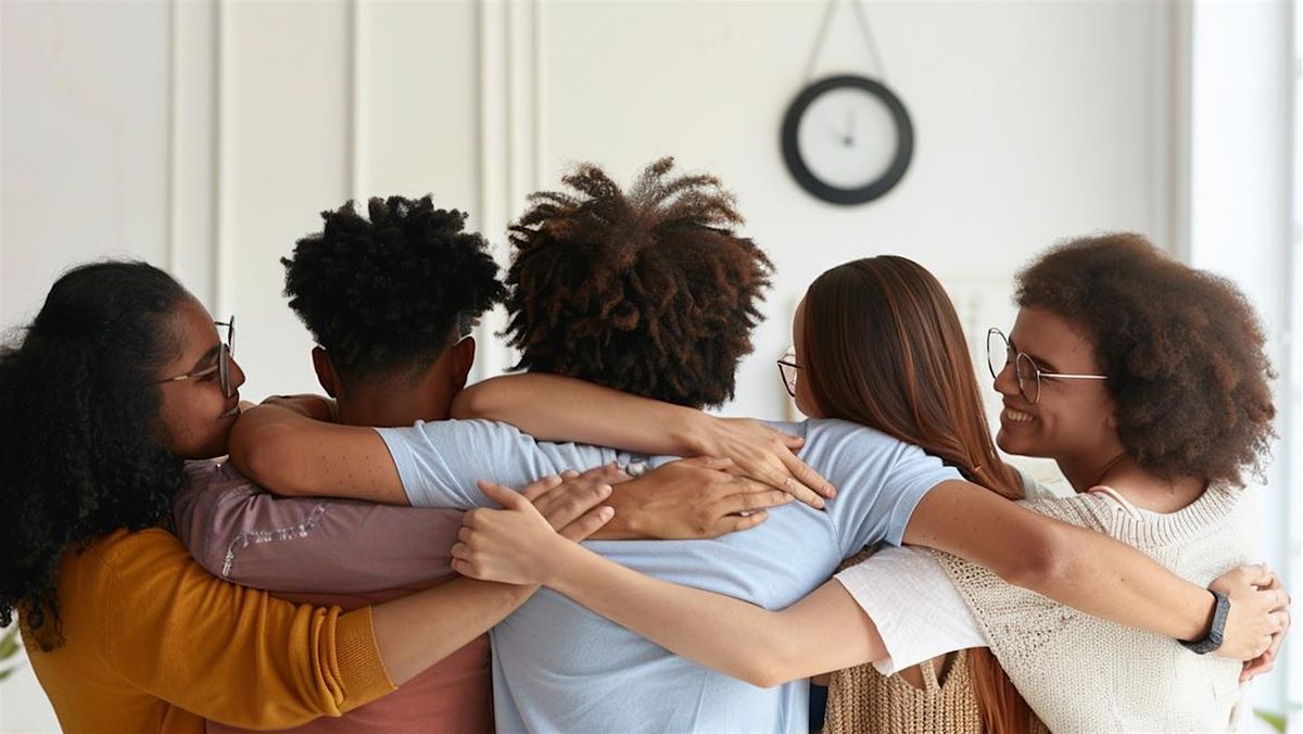 FREE EVENT Bowie State University + Sincerely, Love Mental Health Summit
